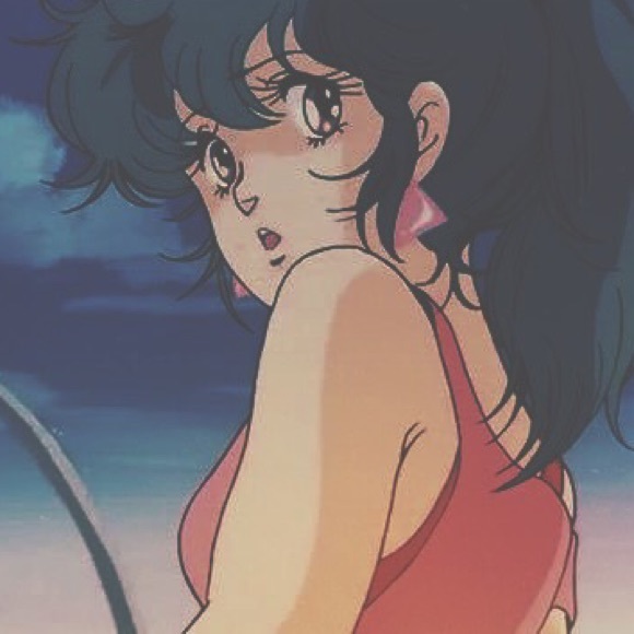 **Please view description before purchasing** - Picture 5 of 6